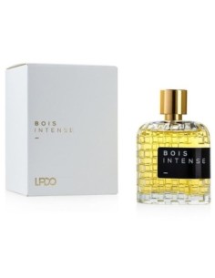 LPDO EDP BOIS INTENSE 100VAPO