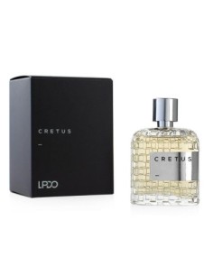 LPDO EDP CRETUS 100VAPO