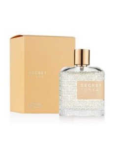 LPDO EDP DECRET TONKA 100VAPO