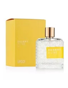 LPDO EDP DESERT DORE' 100VAPO