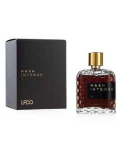 LPDO EDP HASH INTENSE 100VAPO