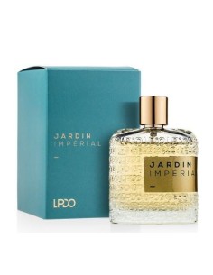 LPDO EDP JARDIN IMPERIAL 100VAPO