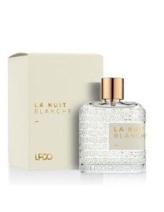 LPDO EDP LA NUIT BLANCHE 100VAPO