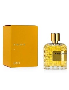 LPDO EDP MIELOUD 100VAPO