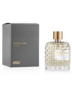 LPDO EDP MYSTIQUE LOVE 100VAPO