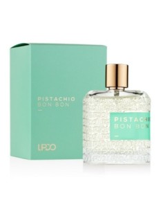 LPDO EDP PISTACHIO BON BON 100VAPO