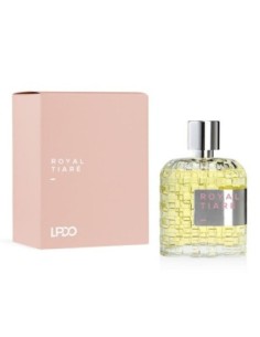 LPDO EDP ROYAL TIARE' 100VAPO