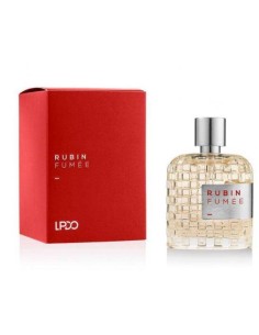 LPDO EDP RUNIN FUMEE 100VAPO