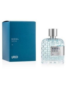 LPDO EDP SOUL SEA 100VAPO