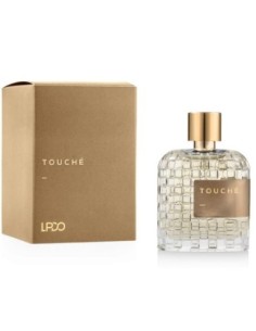LPDO EDP TOUCHE 100VAPO