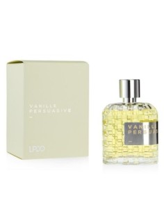 LPDO EDP VANILLE PERSUASIVE 100VAPO