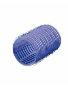 MAREB BIGODINI ADESIVI 40mm ART.282 X12