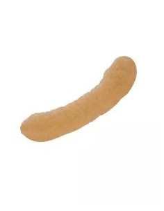 MAREB CRESPO DRITTO CON BOTTONE CM 18 ART. M002603