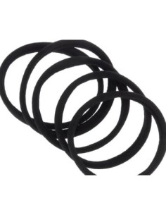 MAREB FERMACODA IN MICROFIBRA X12PZ