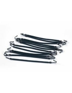 MAREB SFILZINO NYLON PROFESSIONALE