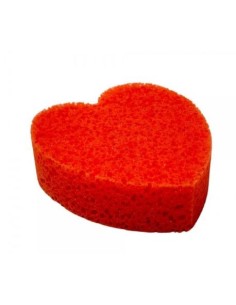MARTINI SPUGNA CUORE