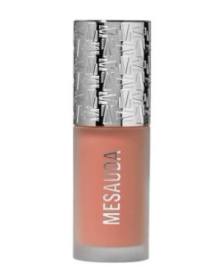 MESAUDA FLUSH OF BLUSH 101