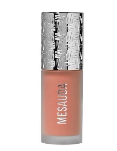 MESAUDA FLUSH OF BLUSH 101