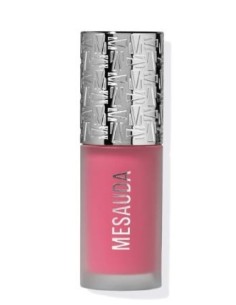 MESAUDA FLUSH OF BLUSH 102