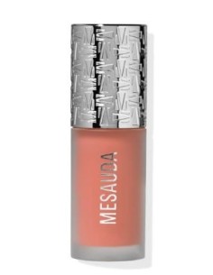 MESAUDA FLUSH OF BLUSH 103
