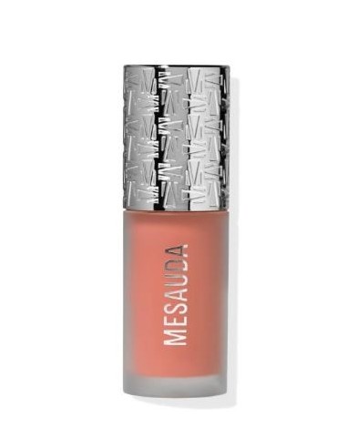 MESAUDA FLUSH OF BLUSH 103