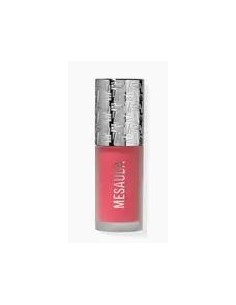 MESAUDA FLUSH OF BLUSH 104