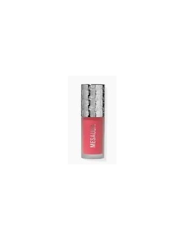 MESAUDA FLUSH OF BLUSH 104