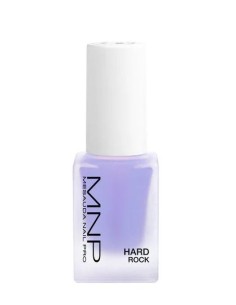 MESAUDA MNP SMALTO INDURENTE HARD ROCK 306