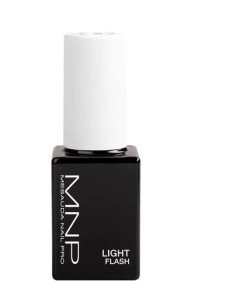 MESAUDA MNP TOP COAT EFFETTO VETRO LIGHT FLASH 309MESAUDA MNP TOP COAT EFFETTO VETRO LIGHT FLASH 309