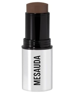 MESAUDA MOOD CONTRAST CONTOUR STICK 104