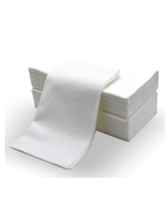 MONOUSO ASCIUGAMANO CARTA...