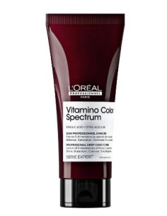 OREAL CONDITIONER VITAMINO COLOR SPECTRUM 200ML