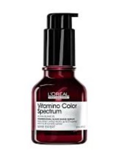 OREAL SIERO VITAMINO COLOR SPECTRUM 50ML