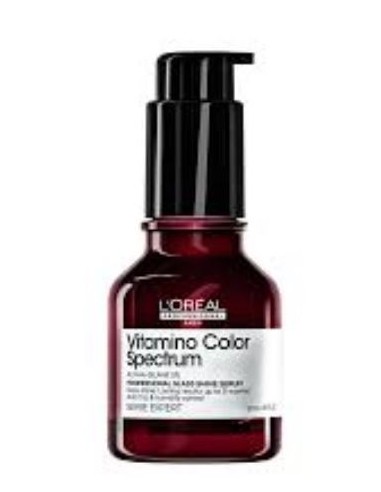 OREAL SIERO VITAMINO COLOR SPECTRUM 50ML