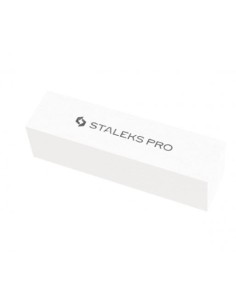 STALEKS BUFFER RETTANGOLARE EXPERT 51 GRANA 150 (10 PZ)