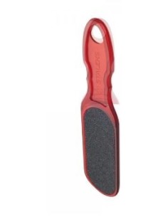 STALEKS FORBICE CUTICOLE CON "UNCINO" EXCLUSIVE 21 MISURA 1 MAGNOLIA