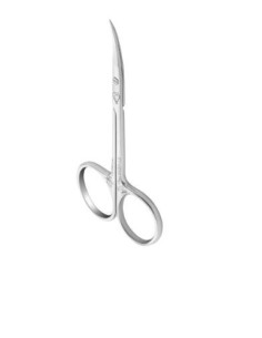 STALEKS FORBICE PER CUTICOLE EXCLUSIVE 22 MISURA 1 MAGNOLIA