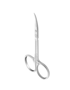 STALEKS FORBICE PER CUTICOLE EXCLUSIVE 22 MISURA 1 MAGNOLIA