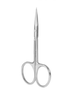 STALEKS FORBICI DRITTI MULTIUSO CLASSIC 31 TYPE 1