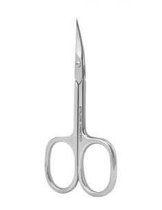 STALEKS FORBICI PER CUTICOLE CLASSIC 21 TYPE 1