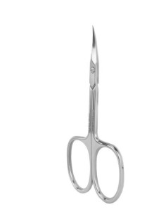 STALEKS FORBICI PROFESSIONALI PER CUTICOLE EXPERT 22 TYPE 1 (24 MM)