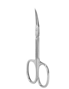STALEKS FORBICI PROFESSIONALI PER CUTICOLE EXPERT 50 TYPE 2