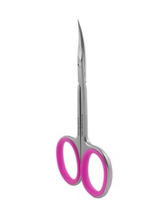 STALEKS FORBICI PROFESSIONALI PER CUTICOLE SMART 40 TYPE 3