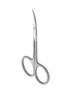 STALEKS FORBICI PROFESSIONALI PER UNGHIE SMART 10 TYPE 3