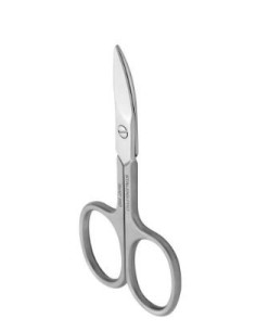 STALEKS FORBICI PROFESSIONALI PER UNGHIE SMART 30 TYPE 1