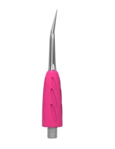 STALEKS PARTE OPERATIVA DELLA SPATOLA COMBO UNIQ 34 "PICCO" RIF: WPPQ-34