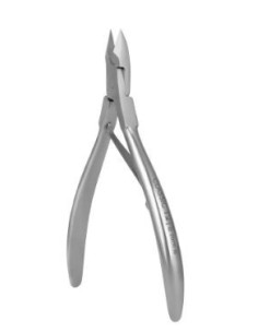 STALEKS TRONCHESINA PER CUTICOLE CLASSIC 12 8 MM