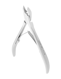 STALEKS TRONCHESINA PROFESSIONALE PER CUTICOLE SMART 10 4MM