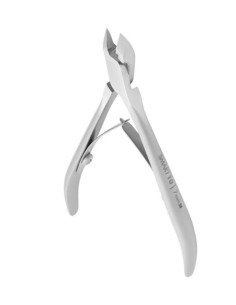 STALEKS TRONCHESINA PROFESSIONALE PER CUTICOLE SMART 10 7 MM