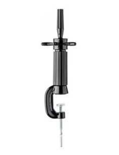SUPPORTO PER TESTINA ART.2270